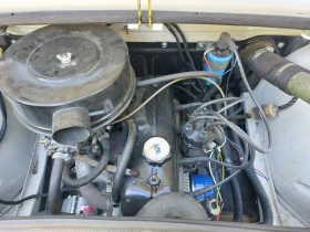 Renault 8 Bulgarrenault | Mobile.bg    11