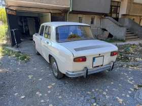 Renault 8 Bulgarrenault | Mobile.bg    2