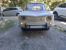 Renault 8 Bulgarrenault | Mobile.bg    5