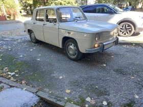 Renault 8 Bulgarrenault | Mobile.bg    4