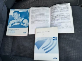 Ford S-Max * * * TITANIUM* 2.0-140*  | Mobile.bg    17