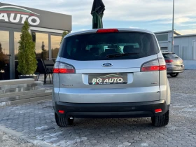 Ford S-Max * * * TITANIUM* 2.0-140*  | Mobile.bg    5