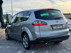 Ford S-Max * * * TITANIUM* 2.0-140*  | Mobile.bg    6