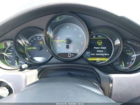 Porsche Panamera E-HYBRID S - 28500 лв. - 90554630 9