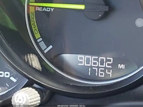 Porsche Panamera E-HYBRID S - 28500 лв. - 90554630 14
