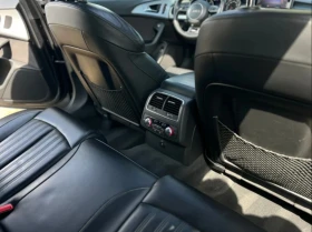 Audi A6 Audi A6 3xS LINE FACELIFT QUATTRO - 36500 лв. - 88060523 10