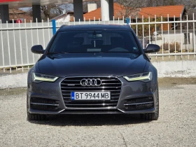 Audi A6 Audi A6 3xS LINE FACELIFT QUATTRO - 36500 лв. - 88060523 3
