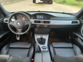 Обява за продажба на BMW 330 ~14 999 лв. - изображение 8