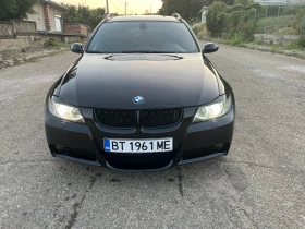 Обява за продажба на BMW 330 ~14 999 лв. - изображение 1