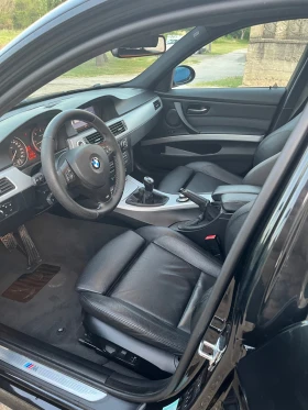 Обява за продажба на BMW 330 ~14 999 лв. - изображение 9