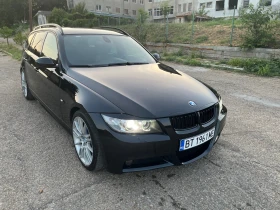Обява за продажба на BMW 330 ~14 999 лв. - изображение 2