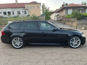 Обява за продажба на BMW 330 ~14 999 лв. - изображение 7