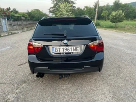 Обява за продажба на BMW 330 ~14 999 лв. - изображение 5