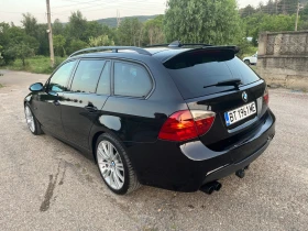 Обява за продажба на BMW 330 ~14 999 лв. - изображение 6