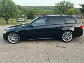Обява за продажба на BMW 330 ~14 999 лв. - изображение 3