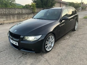 Обява за продажба на BMW 330 ~14 999 лв. - изображение 1