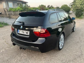 Обява за продажба на BMW 330 ~14 999 лв. - изображение 4