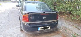 Opel Vectra C | Mobile.bg    8