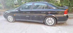 Opel Vectra C | Mobile.bg    3