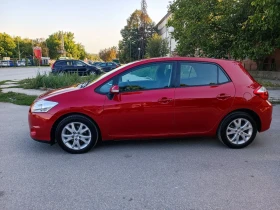 Обява за продажба на Toyota Auris 1.6i-132кс-ШВЕЙЦАРИЯ-РЪЧКА-6ск-FACELIFT ~13 300 лв. - изображение 5