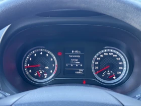 Hyundai I10 1.0 - 17990 лв. - 90103043 10