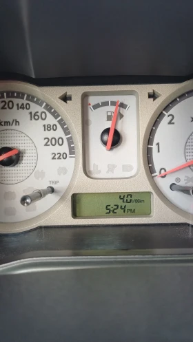 Обява за продажба на Nissan Note ~4 500 лв. - изображение 4