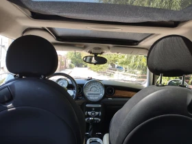 Mini Cooper | Mobile.bg    4