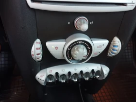 Mini Cooper | Mobile.bg    3