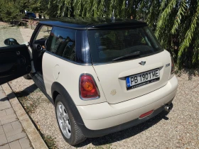 Mini Cooper | Mobile.bg    6