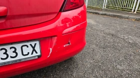Обява за продажба на Opel Corsa 1200 ~2 999 лв. - изображение 6 | Auto.bg Обява за продажба на Opel Corsa 1200 ~2 999 лв. - изображение 6