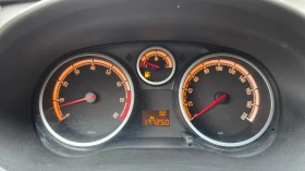 Opel Corsa 1200 | Mobile.bg    13