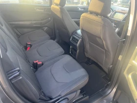 Ford S-Max 2.0D Led* Kamera* 6+ 1* Full - 19500 лв. / 9970.19 € - 63142603 10
