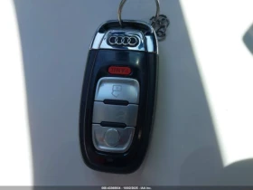 Audi A8 L* MATRIX* ПАНО* ЩОРИ* BOSE - 26000 лв. / 13293.59 € - 36097409 14