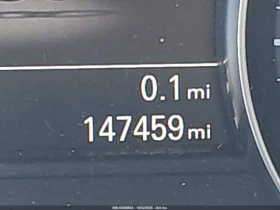 Audi A8 L* MATRIX* ПАНО* ЩОРИ* BOSE - 26000 лв. / 13293.59 € - 36097409 15