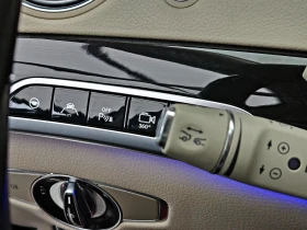 Mercedes-Benz S 350 L/AMG/TVx3/FACE/GERMANY/360CAM/DISTR/AMBI//LI | Mobile.bg    10
