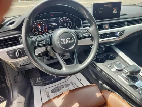 Audi A5 Quattro* Coupe* Premium Plus - 31999 лв. / 16360.83 € - 35538432 8