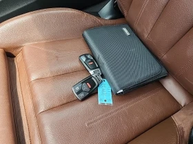 Audi A5 Quattro* Coupe* Premium Plus - 31999 лв. / 16360.83 € - 35538432 14