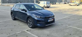 Kia XCeed PHEV  PLATINUM edition, снимка 1