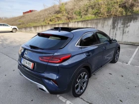 Kia XCeed PHEV  PLATINUM edition, снимка 2