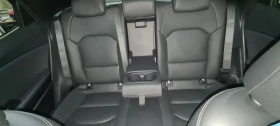 Kia XCeed PHEV  PLATINUM edition, снимка 10
