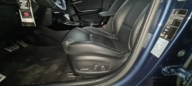 Kia XCeed PHEV  PLATINUM edition, снимка 7