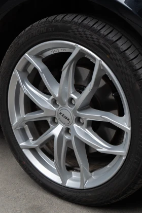 Audi A4 AVANT 2.0TDI 177 QUATTRO/DISTRONIC/LINE ASSIST - 21999 лв. / 11247.91 € - 26250354 15