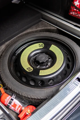 Audi A4 AVANT 2.0TDI 177 QUATTRO/DISTRONIC/LINE ASSIST - 21999 лв. / 11247.91 € - 26250354 16