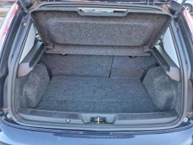 Fiat Punto EVO 1.4i-ГАЗ-GPL-77к.с, снимка 9