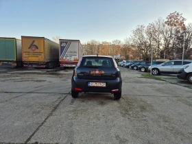 Fiat Punto EVO 1.4i-ГАЗ-GPL-77к.с, снимка 3