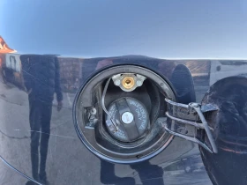 Fiat Punto EVO 1.4i-ГАЗ-GPL-77к.с, снимка 10