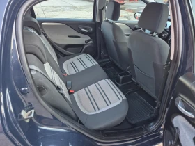 Fiat Punto EVO 1.4i-ГАЗ-GPL-77к.с, снимка 11