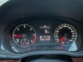 VW Passat * 4dr Sdn 2.0 TDI DSG Highline * CARFAX * ЦЕНА ДО  - 17800 лв. / 9101.00 € - 47454886 8