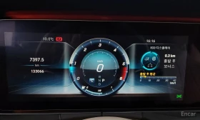 Mercedes-Benz E 220 - 57900 лв. / 29603.80 € - 42591157 8