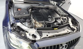 Mercedes-Benz E 220 - 57900 лв. / 29603.80 € - 42591157 6